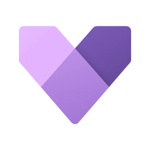 D365 Customer-Service-logo