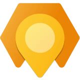 d365-field-service icon
