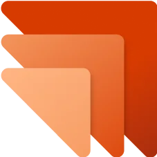 d365-marketing-thumb