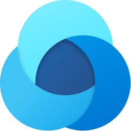 d365_customer_insights_thumb