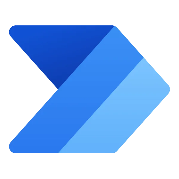Power Automate icone